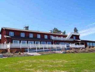 Tallberg Sweden Last Minute Discount Code Agoda.com