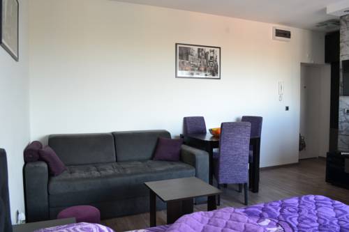 Beograd Servië Laatste minuut Kortingscode Booking.com