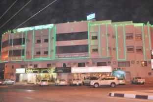 Al Qunfudhah Saudi Arabia Last Minute Discount Code Agoda.com