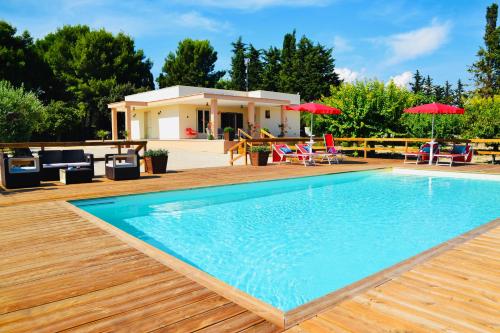 Gallipoli Italy Last Minute Discount Code Agoda.com