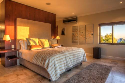 Camps Bay Südafrika Last-Minute-Rabattcode Booking.com