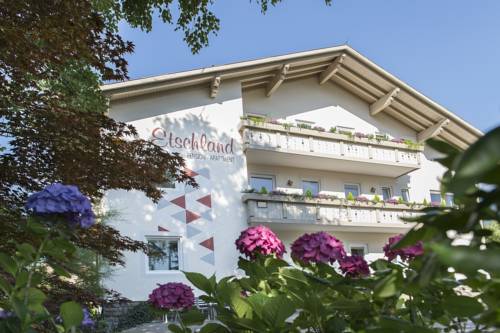Tirolo (Dorf Tirol) Italien Last-Minute-Rabattcode Booking.com