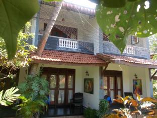 Mirissa Sri Lanka Last Minute Discount Code Agoda.com