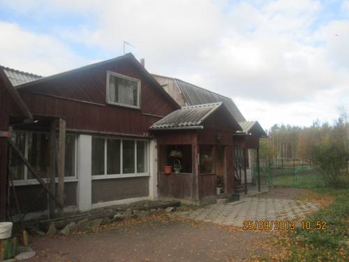 Luzhki Russland Last-Minute-Rabattcode Booking.com