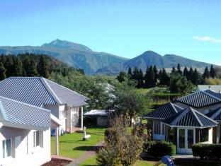 Reunion Reunion Island Last Minute Discount Code Agoda.com