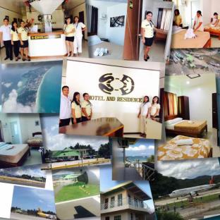 Malay Philippines Last Minute Discount Code Agoda.com