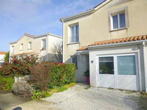 Royan Frankreich Last-Minute-Rabattcode Booking.com