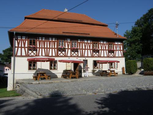 Kostelní Bříza Czech republic Last Minute Discount Code Booking.com