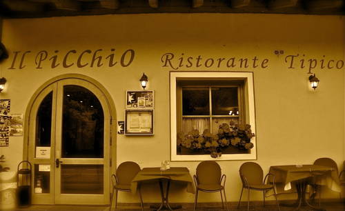 Ponte Arche Italie Code de réduction de dernière minute Booking.com