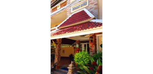 Pattaya Zuid Thailand Laatste minuut Kortingscode Booking.com