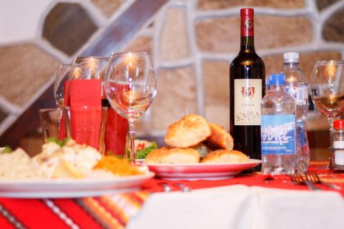 Bratsigovo Bulgaria Last Minute Discount Code Agoda.com