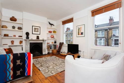 Londres Reino Unido Último Minuto Código de Descuento Booking.com