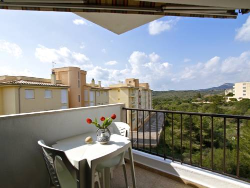 Calas de Mallorca Spanien Last-Minute-Rabattcode Booking.com