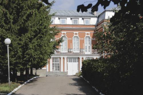 Kostroma Rusland Laatste minuut Kortingscode Booking.com