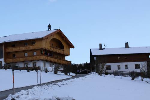 Achenkirch Austria Last Minute Discount Code Booking.com