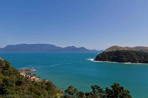 Conceição de Jacareí Brazil Last Minute Discount Code Booking.com