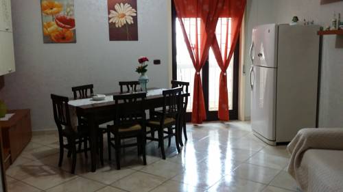 Aci Catena Italien Last-Minute-Rabattcode Booking.com