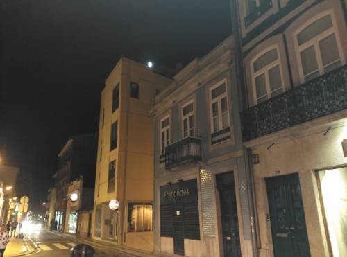 Porto Portugal Last Minute Discount Code Booking.com