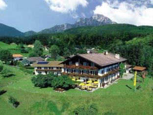 Anger Germany Last Minute Discount Code Agoda.com