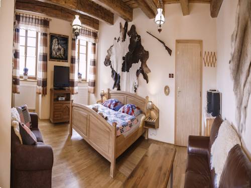 Klatovy Czech republic Last Minute Discount Code Booking.com