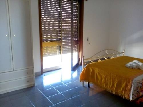 Borgagne Italien Last-Minute-Rabattcode Booking.com