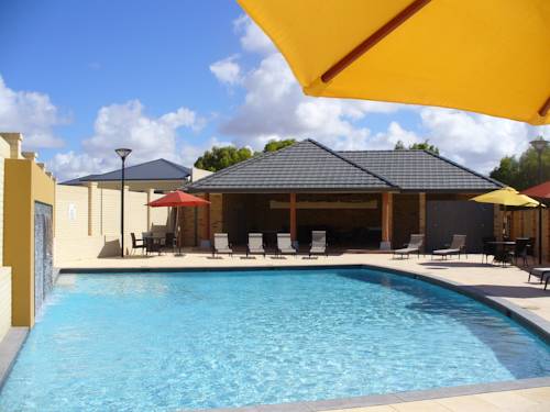 Port Denison Australië Laatste minuut Kortingscode Booking.com