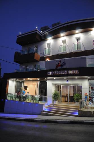 Gumbet Turkey Last Minute Discount Code Booking.com
