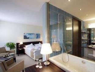 Bad Duben Germany Last Minute Discount Code Agoda.com