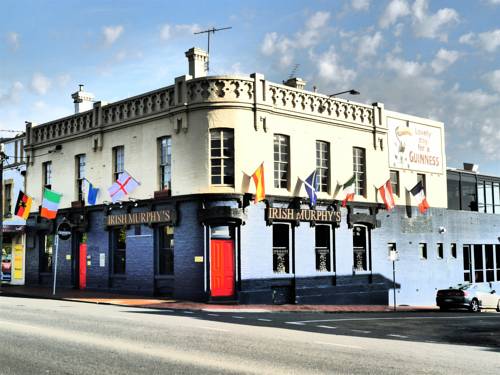 Geelong Australia Last Minute Discount Code Booking.com
