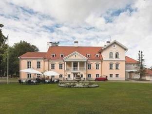 Vihula Estonia Last Minute Discount Code Agoda.com