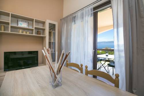 Ravni Croatia Last Minute Discount Code Booking.com