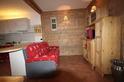 Predazzo Italy Last Minute Discount Code Booking.com