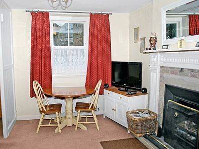 Longnor United Kingdom Last Minute Discount Code Booking.com