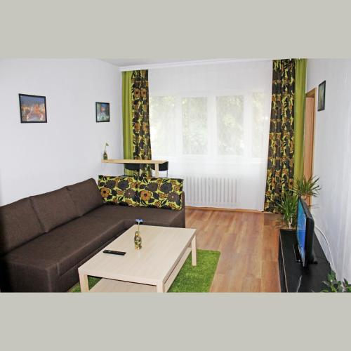 Sofia Bulgaria Last Minute Discount Code Agoda.com