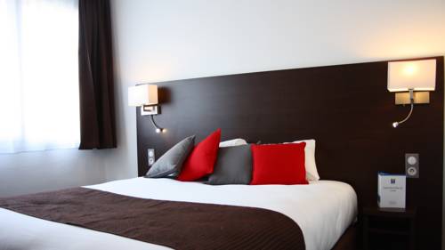 Le Havre France Last Minute Discount Code Booking.com