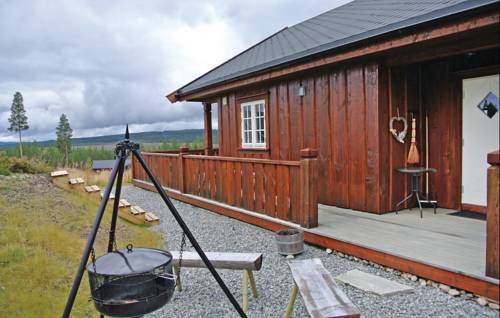 Osen Norway Last Minute Discount Code Booking.com