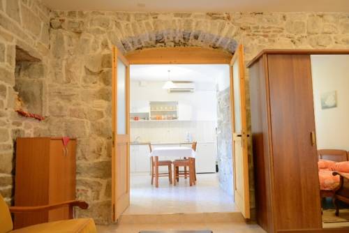 Split Croatia Last Minute Discount Code Booking.com