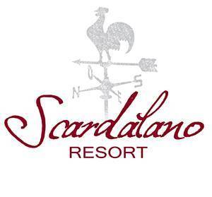 Morcone Italien Last-Minute-Rabattcode Booking.com