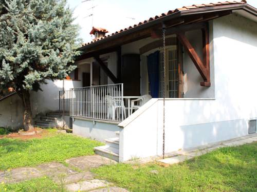 Lido Di Volano Ferrara Italien Last-Minute-Rabattcode Booking.com