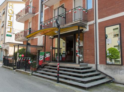 Piacenza Italy Last Minute Discount Code Agoda.com