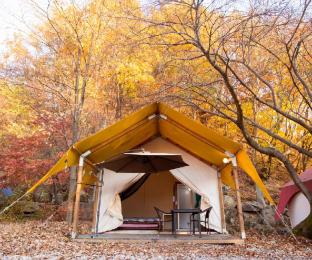 Pocheon South Korea Last Minute Discount Code Agoda.com