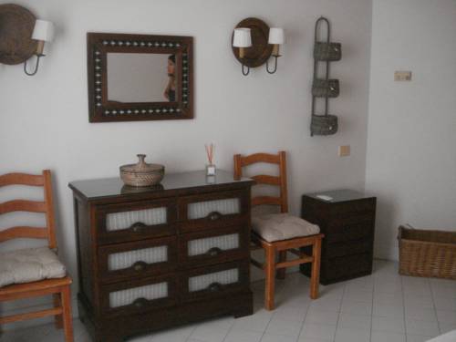 Almancil Portugal Last Minute Discount Code Booking.com