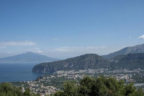 Sorrento Italy Last Minute Discount Code Agoda.com