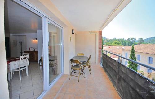 Belgentier Frankreich Last-Minute-Rabattcode Booking.com