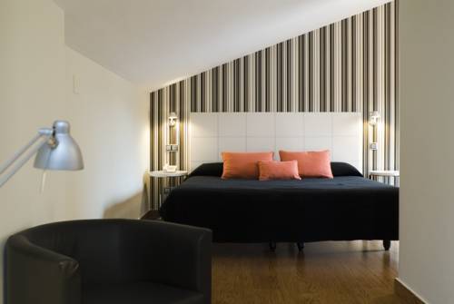 Daroca Spanien Last-Minute-Rabattcode Booking.com