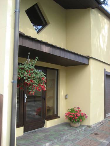 Ventspils Latvia Last Minute Discount Code Booking.com