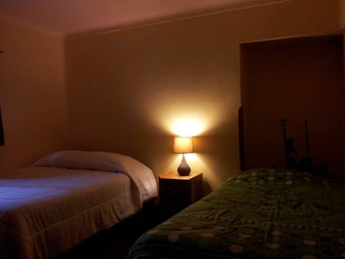 Cusco Peru Laatste minuut Kortingscode Booking.com