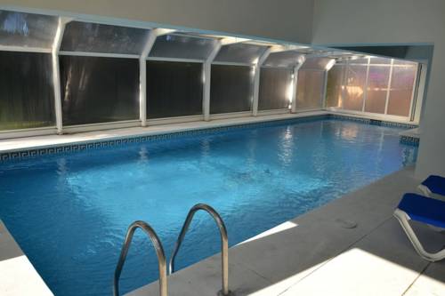 Marbella Spanien Last-Minute-Rabattcode Booking.com