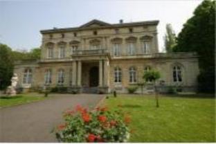 Cambrai France Last Minute Discount Code Agoda.com