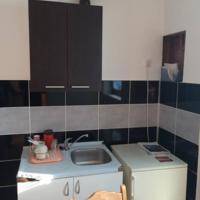 Vršac Serbia Last Minute Discount Code Booking.com